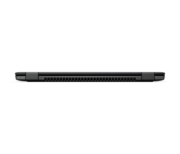 Lenovo YOGA 520-14 i7-7500U/8GB/256/Win10 Czarny - 375137 - zdjęcie 10